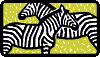 an01360a.gif (1898 bytes)