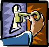 pe03328a.gif (2743 bytes)